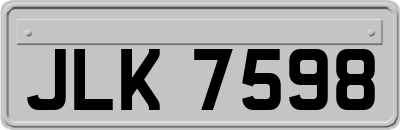 JLK7598