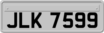 JLK7599