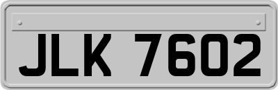 JLK7602