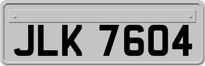 JLK7604