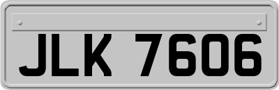 JLK7606