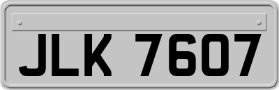 JLK7607