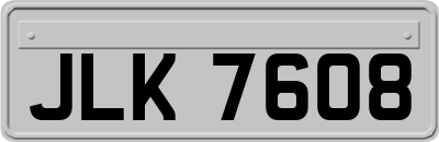 JLK7608