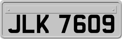 JLK7609