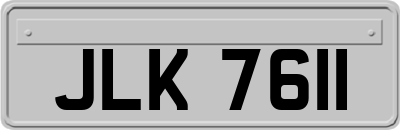 JLK7611