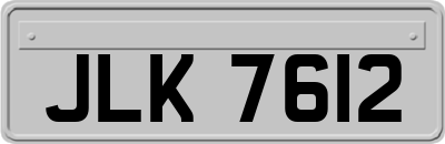 JLK7612