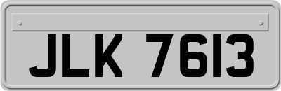 JLK7613