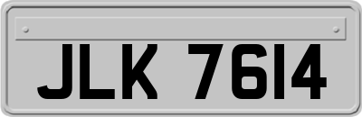 JLK7614