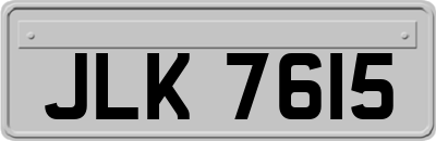 JLK7615