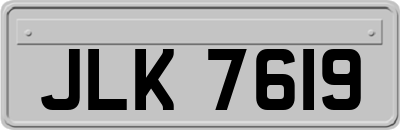 JLK7619