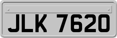 JLK7620