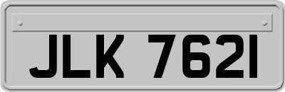 JLK7621