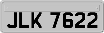 JLK7622