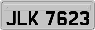 JLK7623