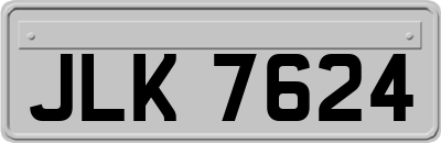 JLK7624