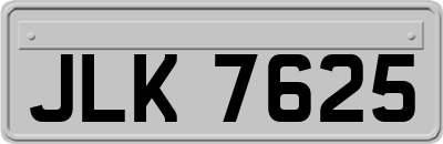 JLK7625