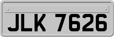 JLK7626