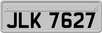 JLK7627