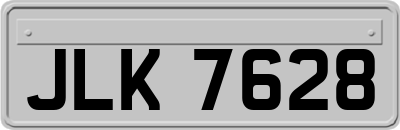 JLK7628