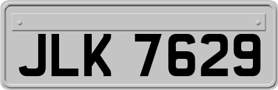 JLK7629