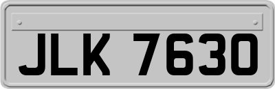 JLK7630