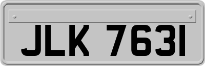 JLK7631