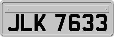 JLK7633