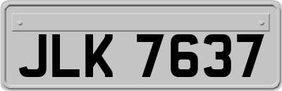 JLK7637