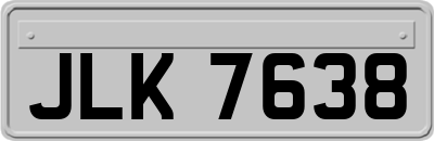 JLK7638