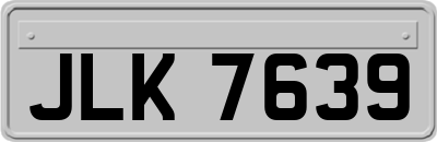 JLK7639