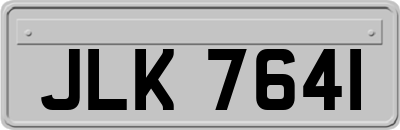 JLK7641