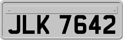 JLK7642