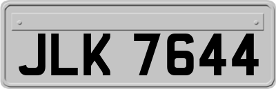 JLK7644