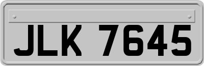 JLK7645