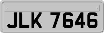 JLK7646