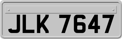 JLK7647