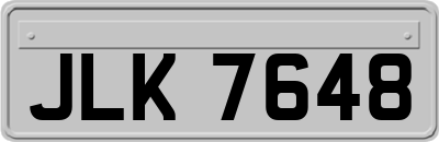 JLK7648