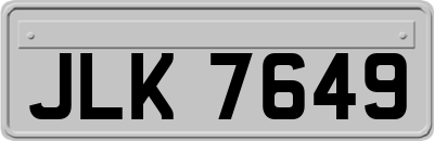 JLK7649