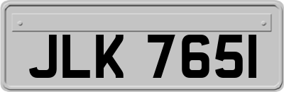 JLK7651