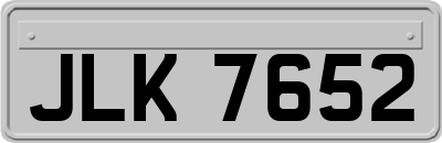 JLK7652