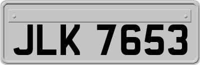 JLK7653