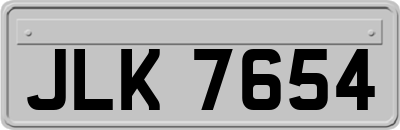 JLK7654