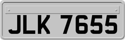 JLK7655