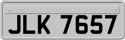 JLK7657