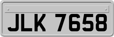 JLK7658