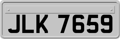 JLK7659