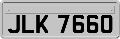 JLK7660