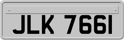 JLK7661