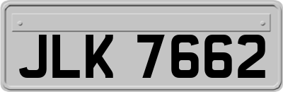 JLK7662