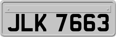 JLK7663